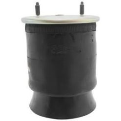 SAF légrugó kpl. 32626 KPP, 342626-CPL