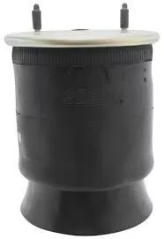 SAF légrugó kpl. 32626 KPP, 342626-CPL
