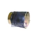 Daf légrugó kpl