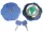 RVI/Scania Adblue sapka
