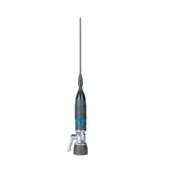 CB Antenna (ALAN)