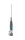 CB Antenna (ALAN)