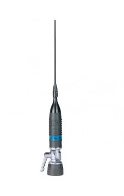 CB Antenna (ALAN)
