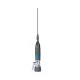 CB Antenna (ALAN)
