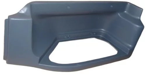 Renault Midlum fellépő bal