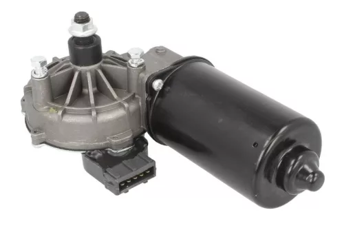 MAN TGA ablaktörlő motor