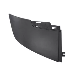 Volvo FM4 oldalspoiler jobb