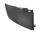 Volvo FM4 oldalspoiler jobb