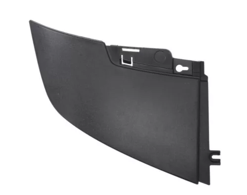 Volvo FM4 oldalspoiler jobb