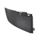 Volvo FM4 oldalspoiler jobb