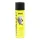 Féktisztító spray 500ml