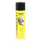 Féktisztító spray 500ml