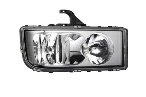Mercedes Axor 2 (04-) Jobb Fényszóró