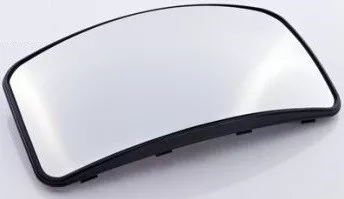 MAN F2000 rámpatükör lap