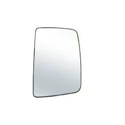 Renault Premium, Midlum 2006- tükörlap fűthető
