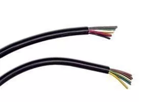 Kábel 7R-es 6*0,6 + 1*1 KW