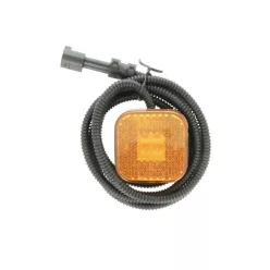 MAN TGA/LE2000/F2000 LED oldalindex