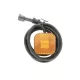 MAN TGA/LE2000/F2000 LED oldalindex