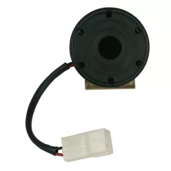 Tolatás hangjelző 12/24V 88 DB