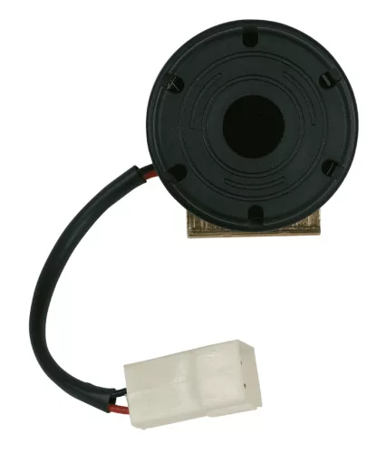 Tolatás hangjelző 12/24V 88 DB