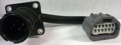 Adapter FH2 fényszóróhoz