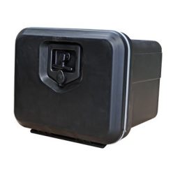 Szerszámos láda 600x400x470