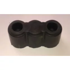Gumiütköző 120*50*55