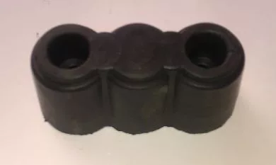 Gumiütköző 120*50*55