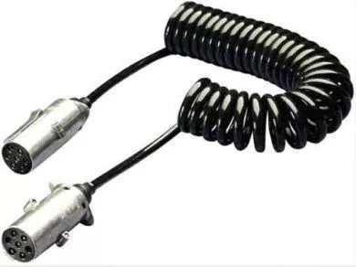 Elektoromos kábel 24V "N"