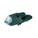 RENAULT kamion fényszóró/helyzetjelző/hátsó lámpa