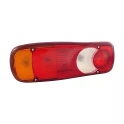 Jobb hátsó csatl. Renault Midlum Vignal