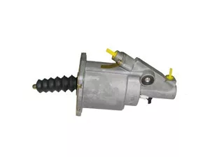 Kuplungalsó DAF 95