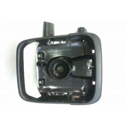 Kistükörház FH12 bal