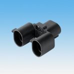 MAN kamion fényszóró/helyzetjelző/hátsó lámpa