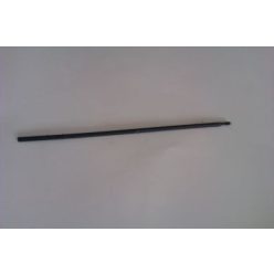 Szélvédőmosó,mosófúvóka Scania R-hez