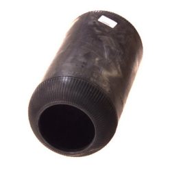 MAN TGA első légrugó Contitech