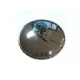 Tanksapka FI80mm fém