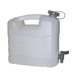 Vízeskanna 20l