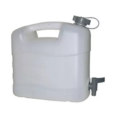 Vízeskanna 20l