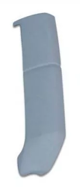 MAN L2000 jobb sarokelem