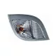 Mercedes Atego 2 bal index