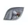 Mercedes Atego 2 jobb index