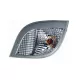 Mercedes Atego 2 jobb index