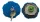 AdBlue tanksapka RVI, Volvo, Scania