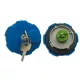 AdBlue tanksapka RVI, Volvo, Scania