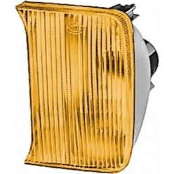 Mercedes 709-1524 Bal index