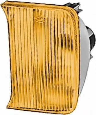 Mercedes 709-1524 Bal index