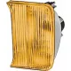 Mercedes 709-1524 Bal index