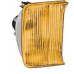 Mercedes 709-1524 Jobb index