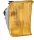 Mercedes 709-1524 Jobb index